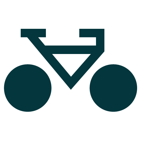 Z3n Tests (zendesk/1732556032) Help Center home page